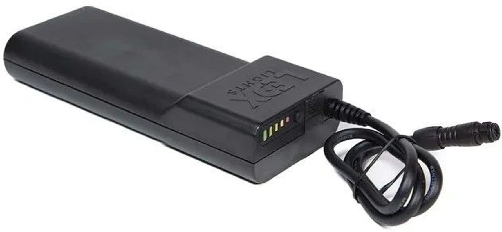 LedX Battery 10,8V 106Wh 8Ah, view: 0