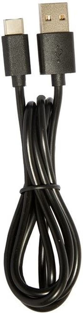 LedX Cobra G4 otsavalosetti, view: 3