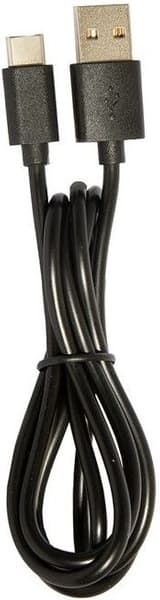 LedX Cobra G4 otsavalosetti, view: 3