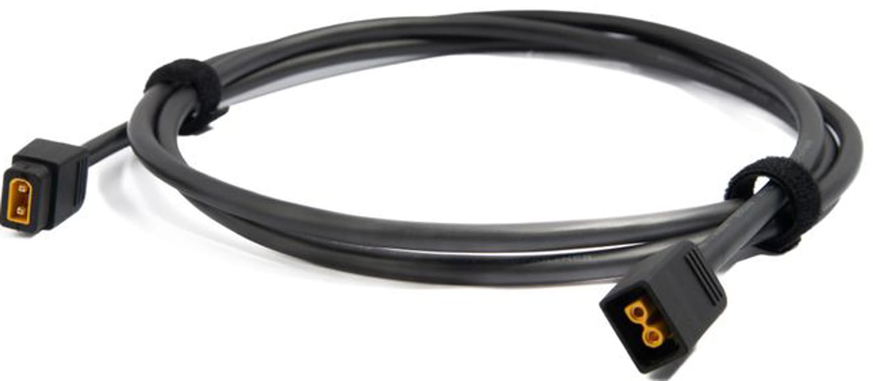 LedX jatkojohto 150 cm LX-liittimellä, view: 0