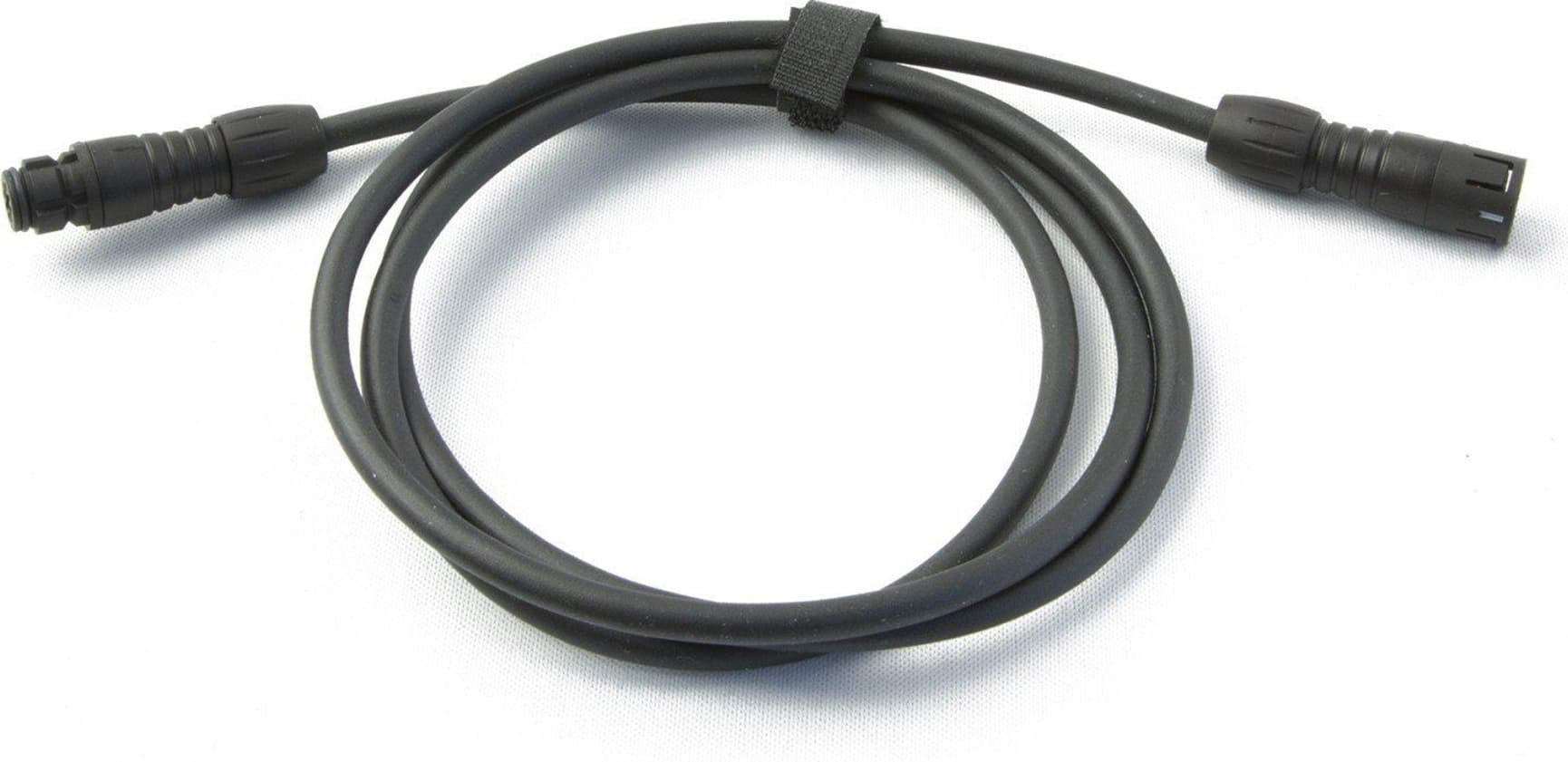 LedX Extension Cable 100 Cm With Ledx Connector, view: 0