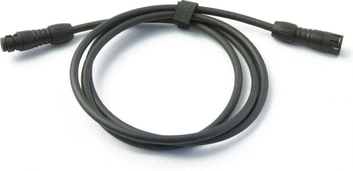 LedX Extension Cable 100 Cm With Ledx Connector, view: 0
