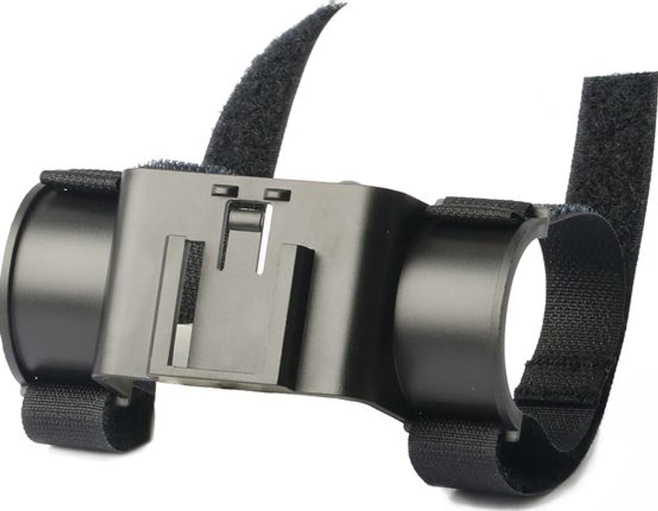 LedX Snok-lampun kiinnityssarja pyörään, view: 0