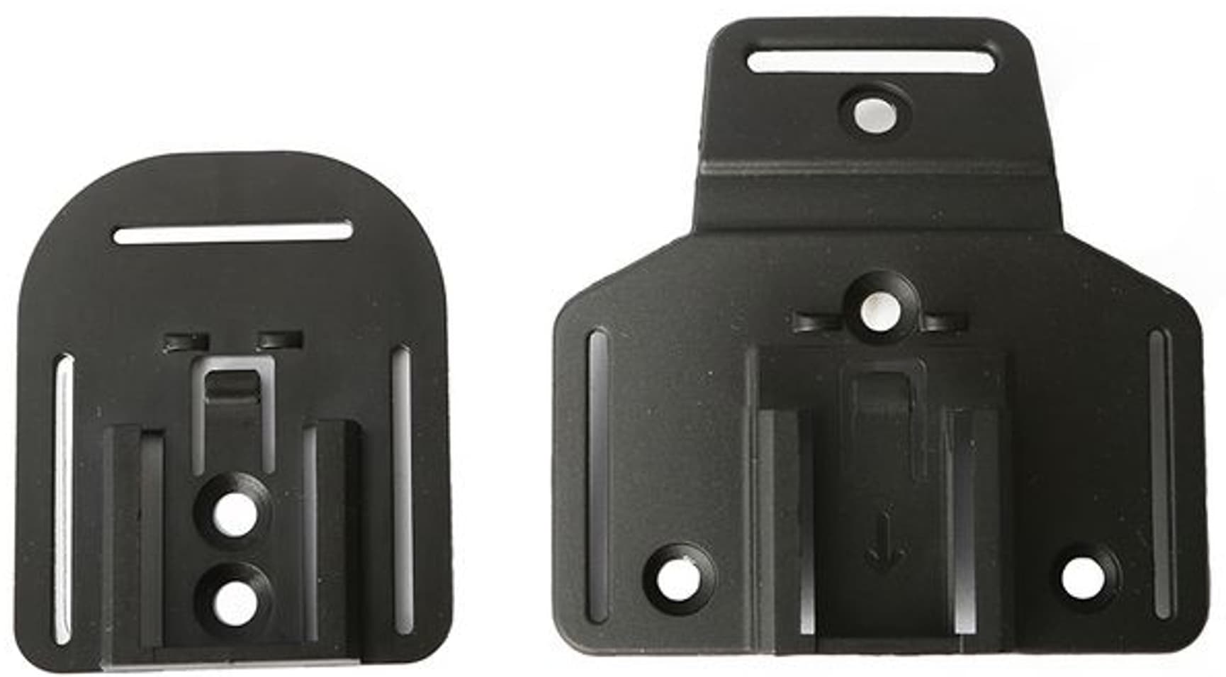 LedX LedX Snok-lampun kiinnityssarja kypärään, view: 0