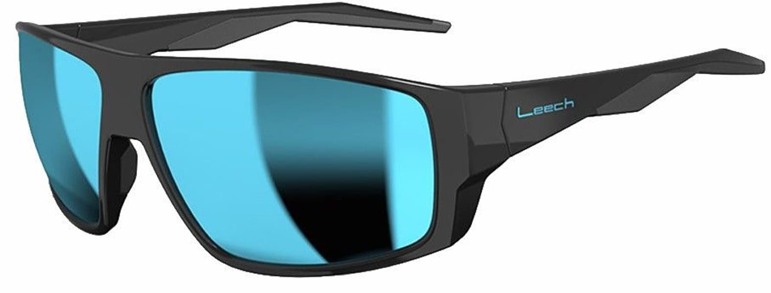 Tarpoon W2X aurinkolasit, view: 0