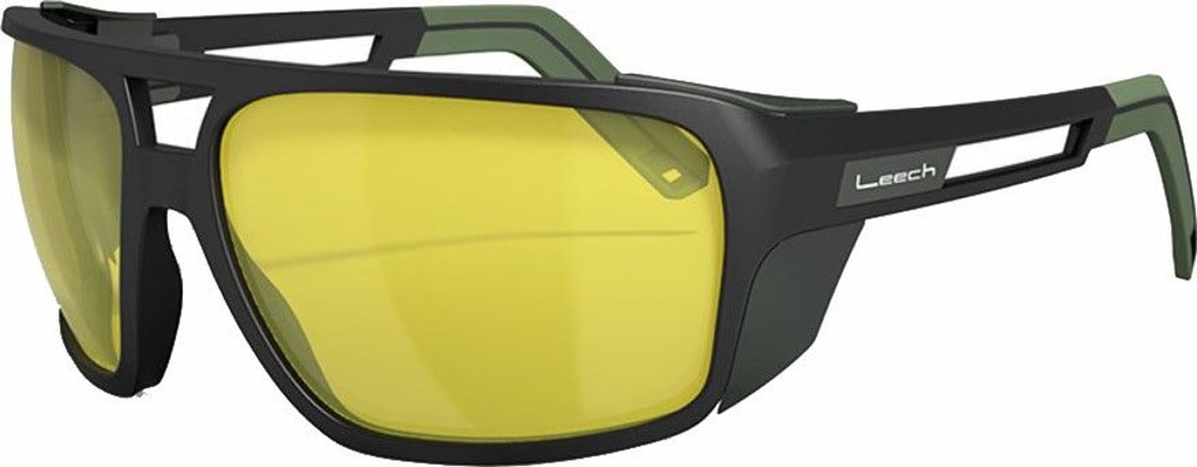 Fishpro NX400 aurinkolasit, view: 0