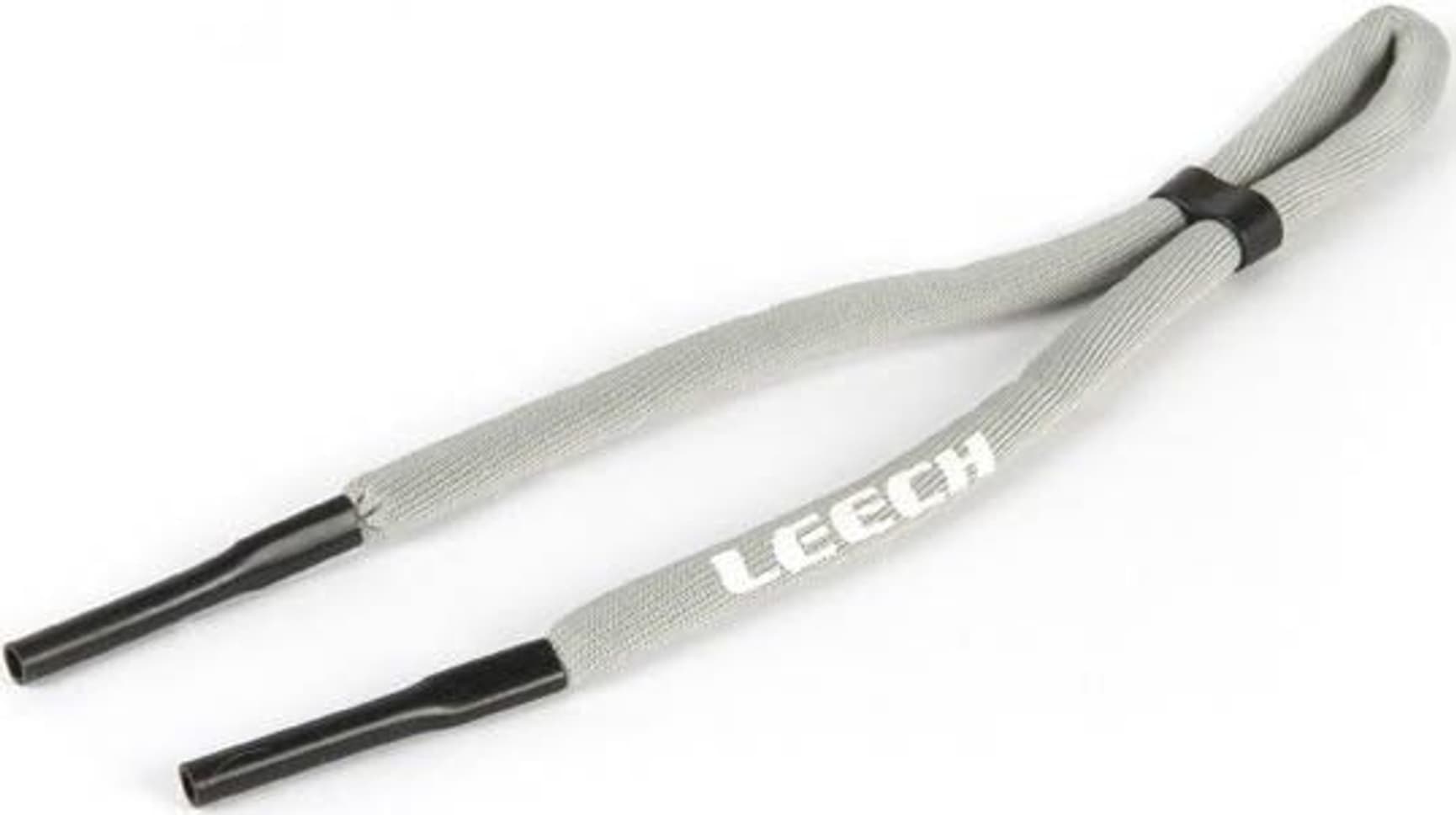 Floatingstrap neopreeninauha aurinkolaseille, harmaa, view: 0