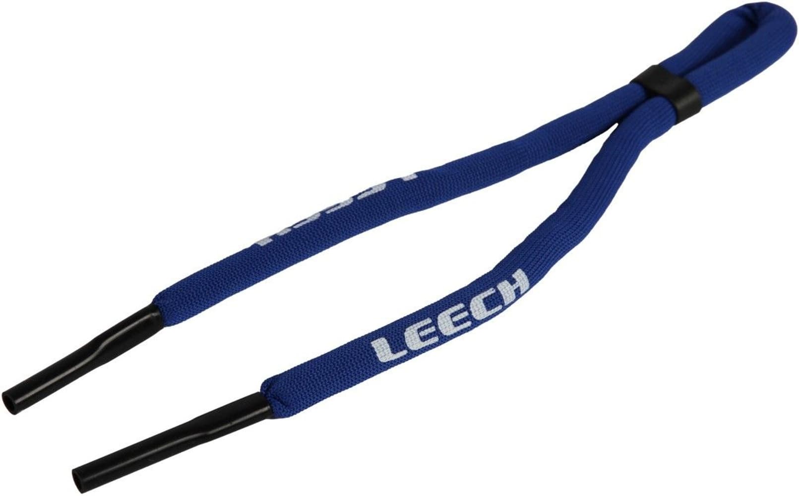 Floatingstrap neopreeninauha aurinkolaseille, sininen, view: 0