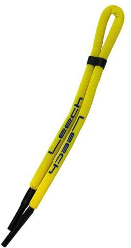 Floatingstrap Yellow, view: 0