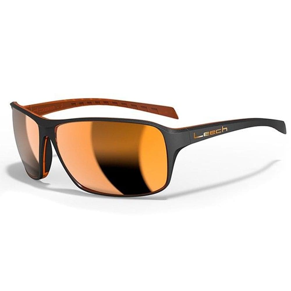 K2 Fire -aurinkolasit, view: 0