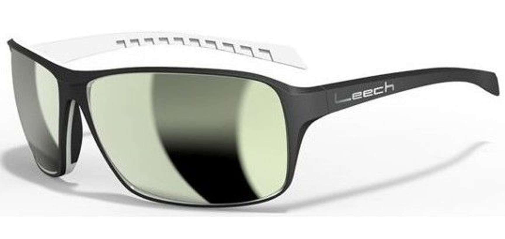 K2 Wind -aurinkolasit, view: 0