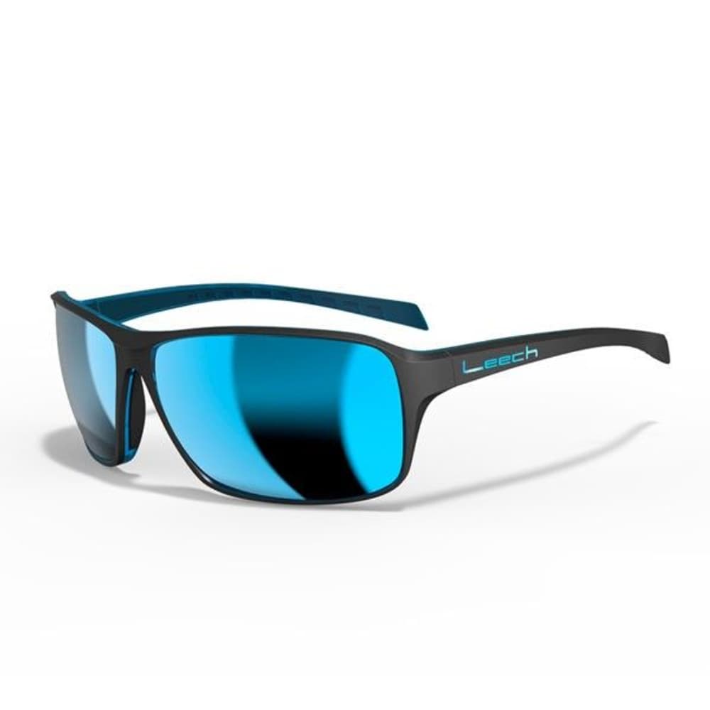 K2 Water -aurinkolasit, view: 0