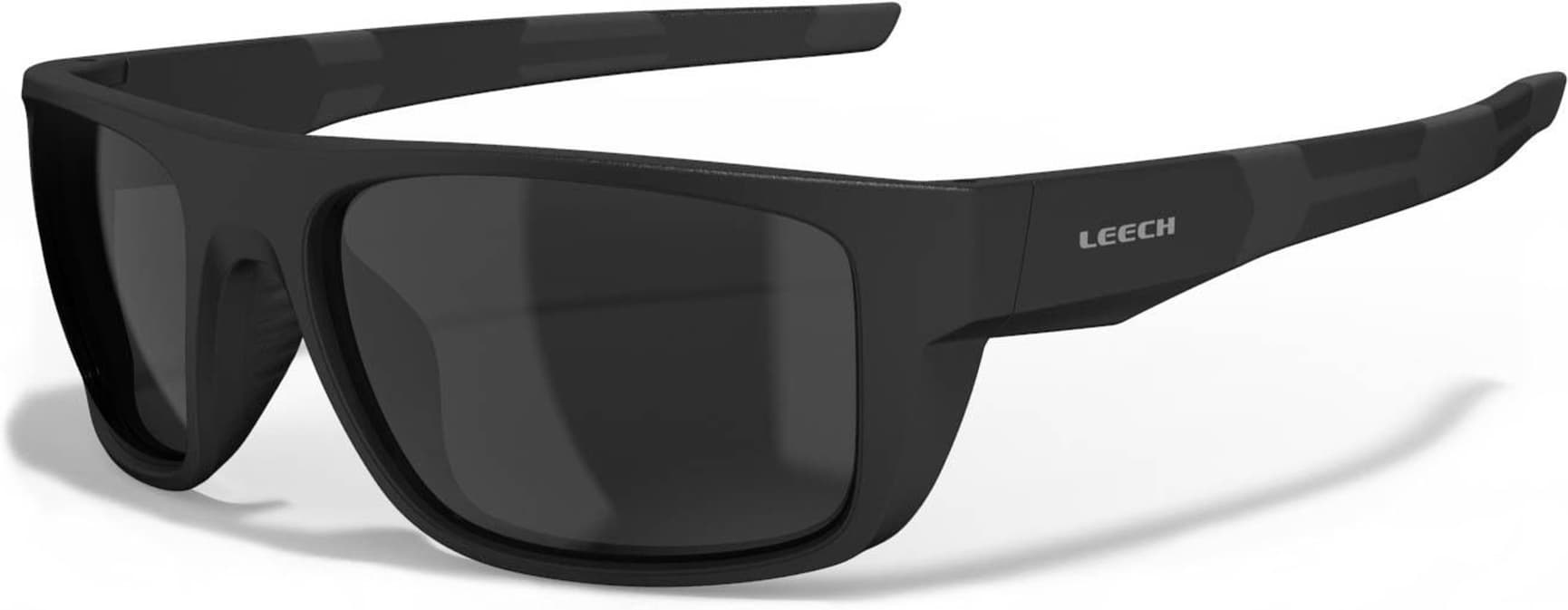 Moonstone aurinkolasit, musta, view: 0