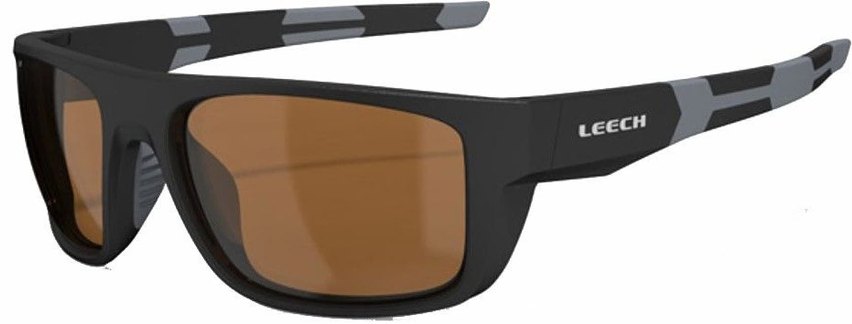 Moonstone Gray aurinkolasit, harmaa, view: 0