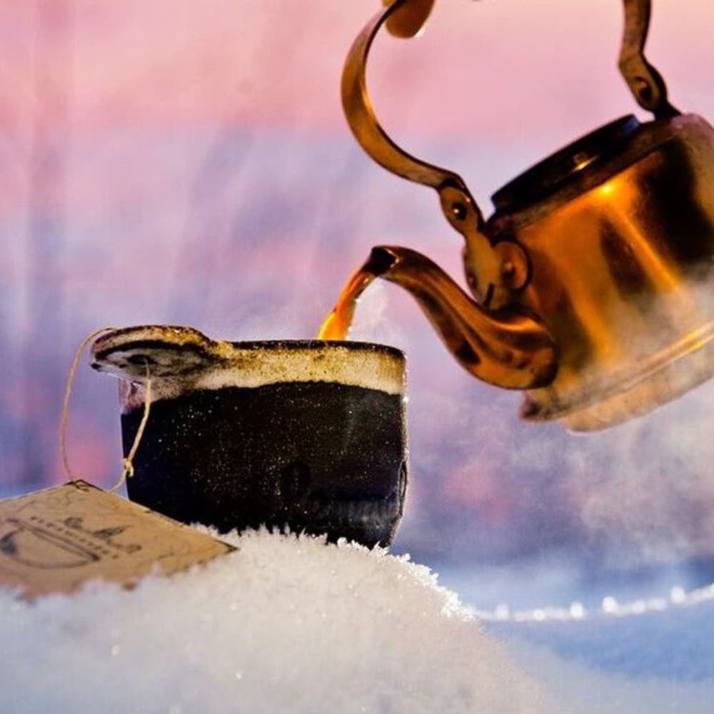 Keraaminen kahvikuppi Al, view: 1