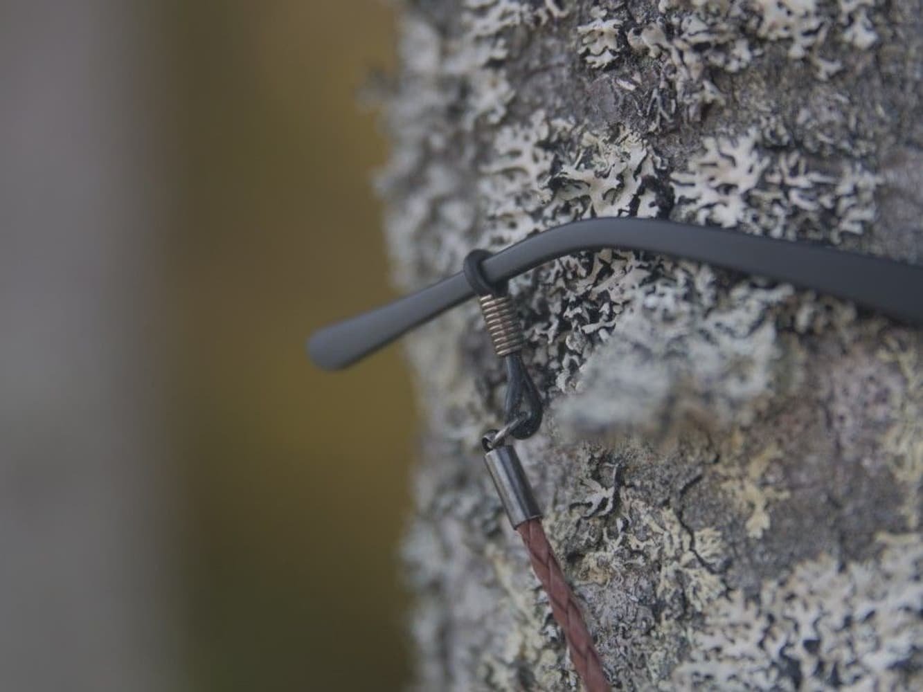 Polarisoivat Aurinkolasit "Framtiden", view: 4