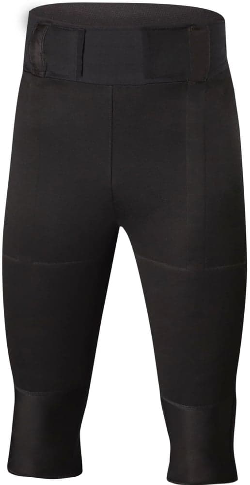 Heat Pants 1.0 Unisex lämpöhousut, view: 0