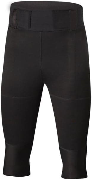 Heat Pants 1.0 Unisex lämpöhousut, view: 0