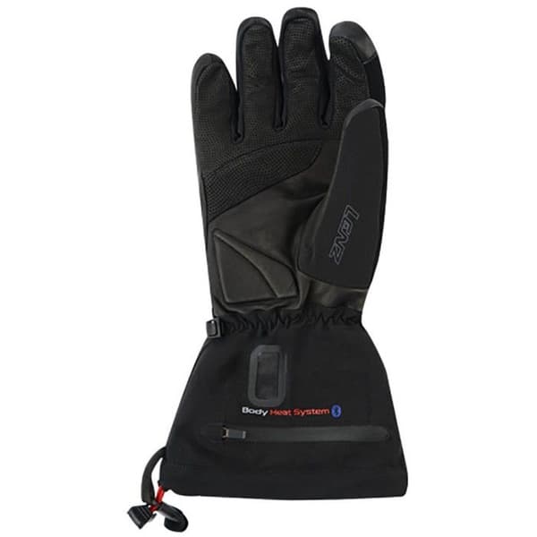 Heat Glove 6.0 Miesten Lämpösormikas, view: 2