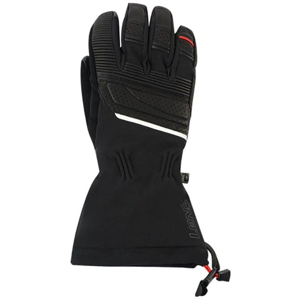 Heat Glove 6.0 Miesten Lämpösormikas, view: 1