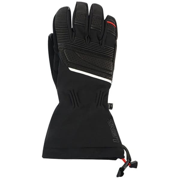 Heat Glove 6.0 Miesten Lämpösormikas, view: 1