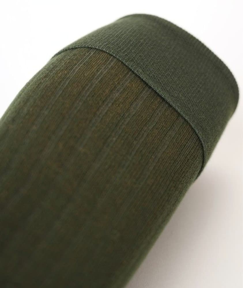 Set of Heat sock 4.1 + Lithium RCB 1200 Green/Orange, view: 3