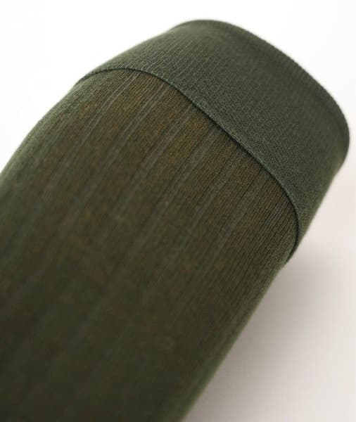 Set of Heat sock 4.1 + Lithium RCB 1200 Green/Orange, view: 3