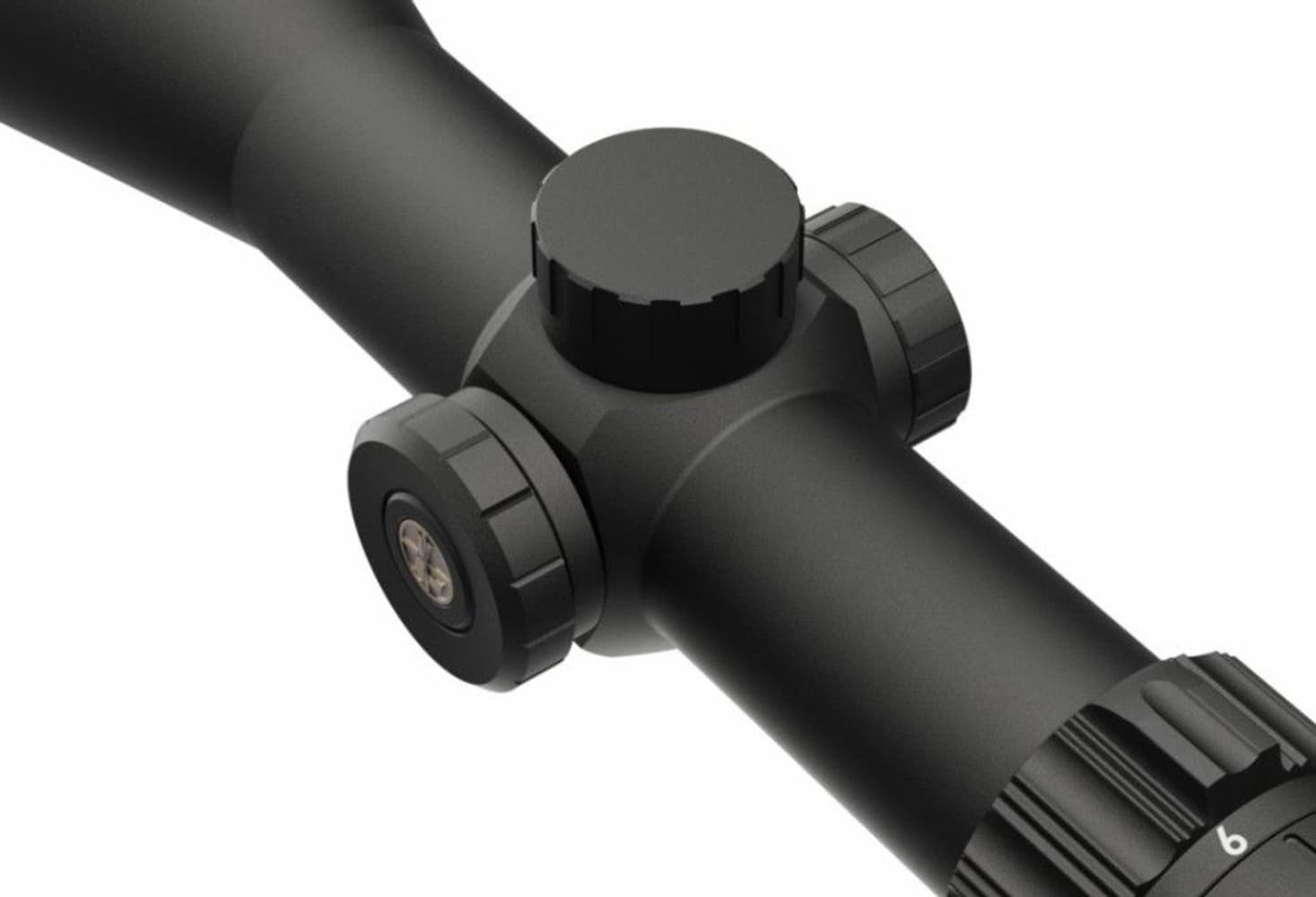 VX-Freedom 3-9x50 (30mm) Illum. Firedot Twilight, view: 2