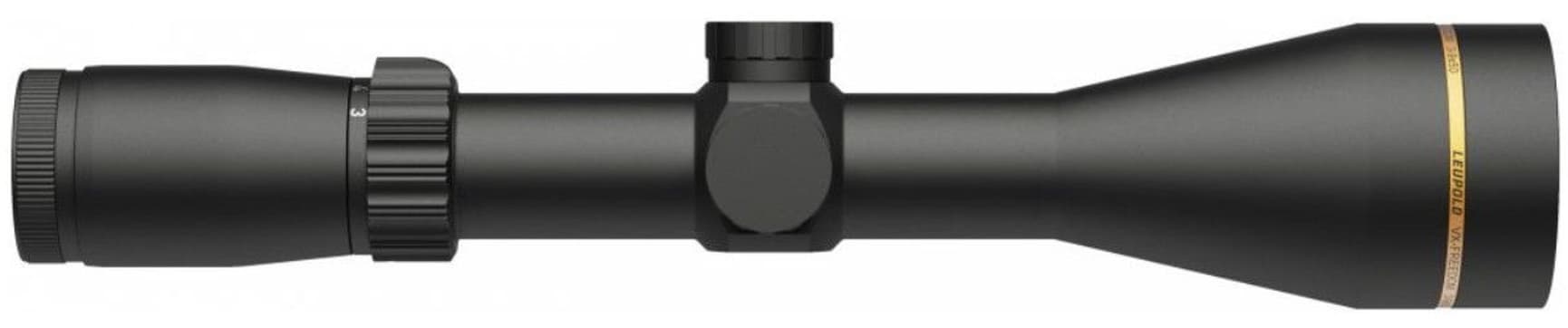VX-Freedom 3-9x50 (30mm) Illum. Firedot Twilight, view: 3