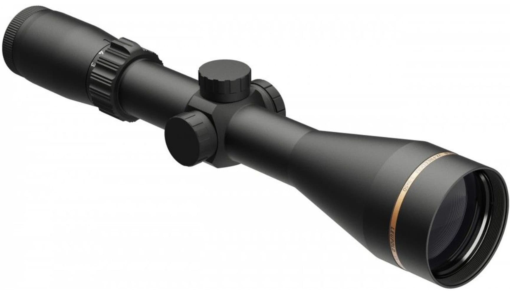 VX-Freedom 3-9x50 (30mm) Illum. Firedot Twilight, view: 1