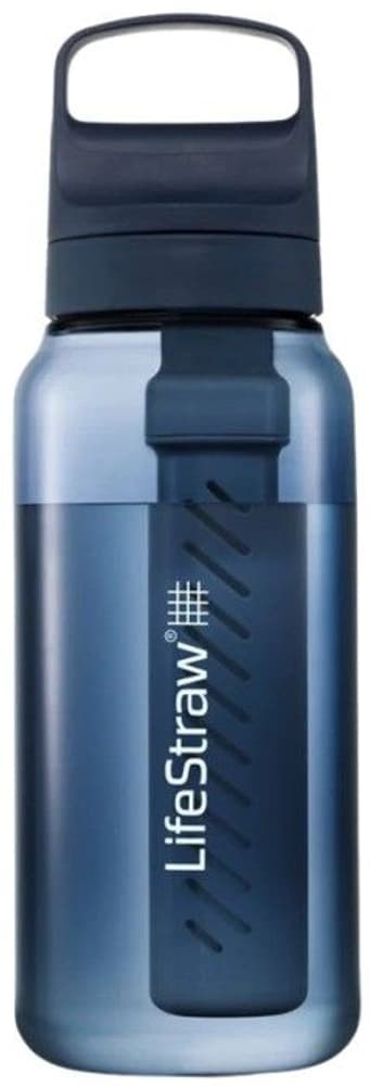 Go 2.0 1L vedensuodatin, Aegean Sea, view: 0