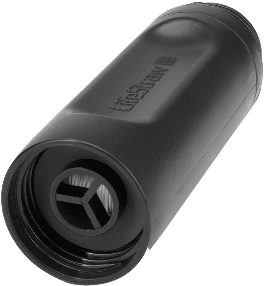 Peak Membrane Replacement vaihtosuodatin, view: 1