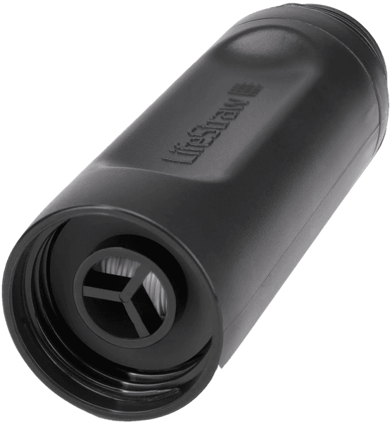 Peak Membrane Replacement vaihtosuodatin, view: 1