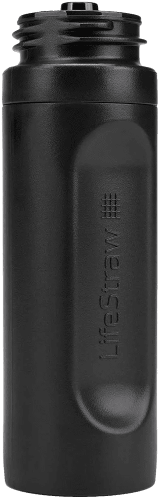 Peak Membrane Replacement vaihtosuodatin, view: 0