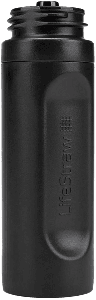 Peak Membrane Replacement vaihtosuodatin, view: 0