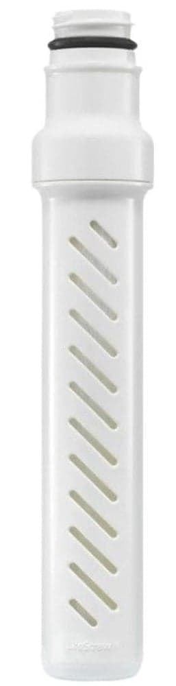 Go 2.0 Replacement 2-Stage Replacement Filter vaihtosuodatin, view: 0