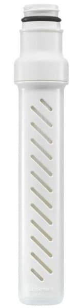 Go 2.0 Replacement 2-Stage Replacement Filter vaihtosuodatin - view: 0