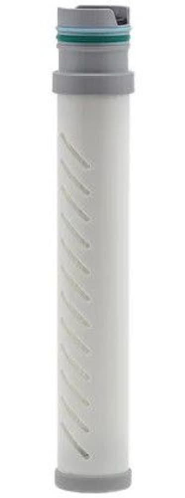 LifeStraw Go Stage Replacement Filter vaihtosuodatin, valkoinen, view: 0