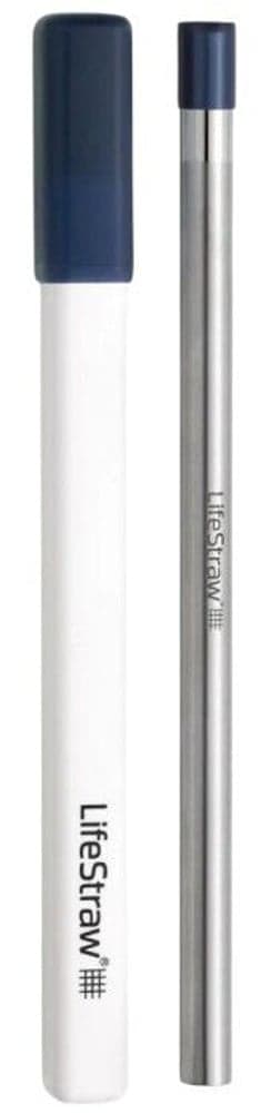 Sip Water Filter with Carry Case vaihtopilli vedensuodattimeen, view: 0