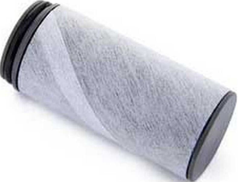 LifeStraw Flex Activated Carbon Filter Replacement suodatin (LifeStraw Flex), view: 0