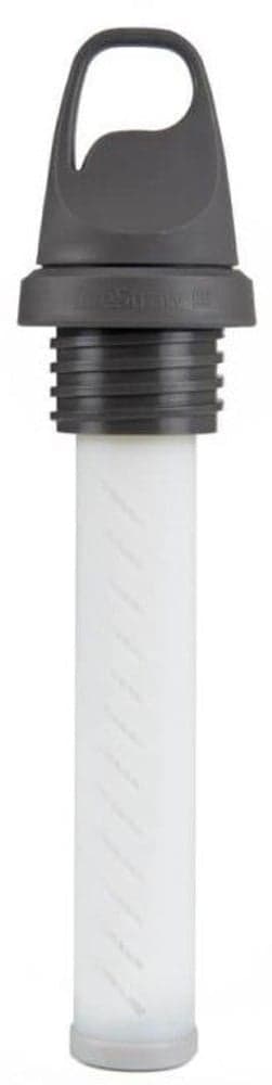 LifeStraw Universal Water Bottle Filter Adapter Kit, view: 3