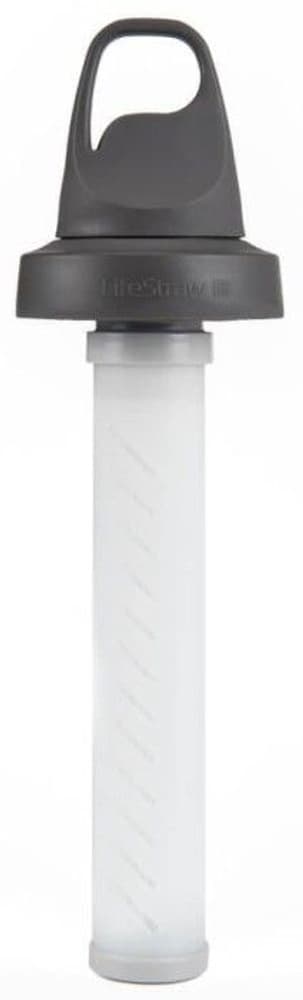 LifeStraw Universal Water Bottle Filter Adapter Kit, view: 2