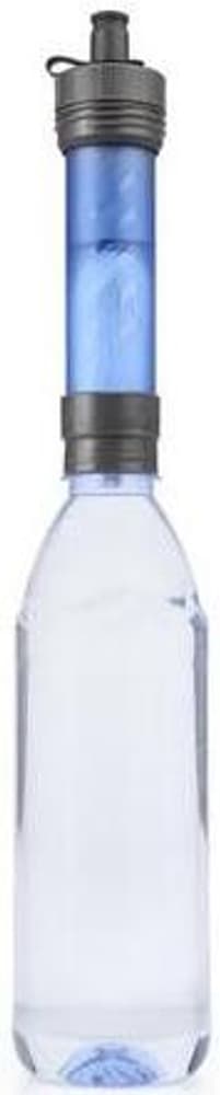 LifeStraw Flex Water Filter vedensuodatin + pehmeä juomapullo, 0,7 l, view: 5