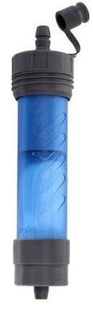 LifeStraw Flex Water Filter vedensuodatin + pehmeä juomapullo, 0,7 l, view: 2