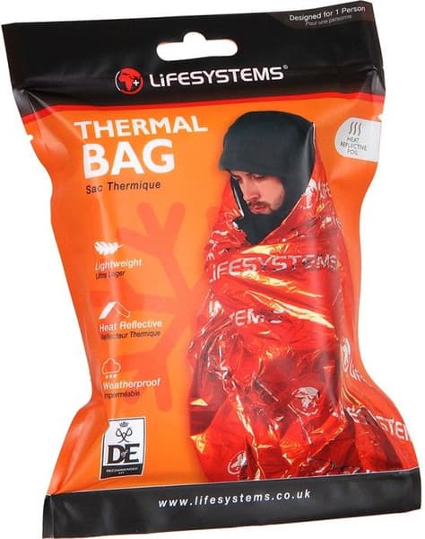 Thermal Bag, productDetailPage.view: 1