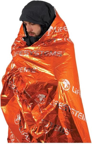 Thermal Bag, productDetailPage.view: 0