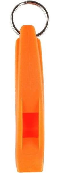 Echo Whistle, hätäpilli, view: 1