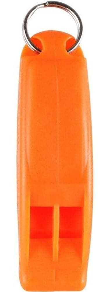 Safety Whistle, Hätäpilli, view: 1