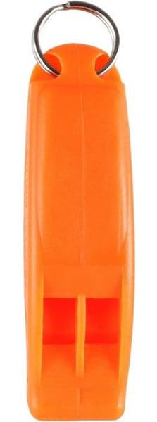 Safety Whistle, Hätäpilli, view: 1