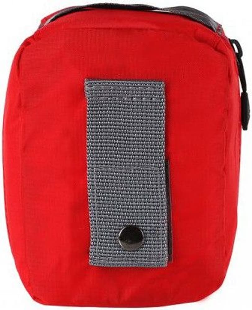 Trek First Aid Kit, view: 1